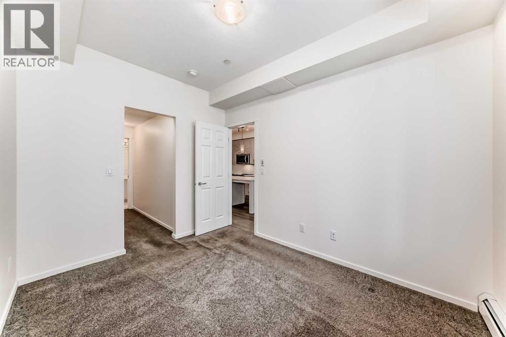 Single Family House for Sale in   Legacy Main Street SE Legacy Calgary 