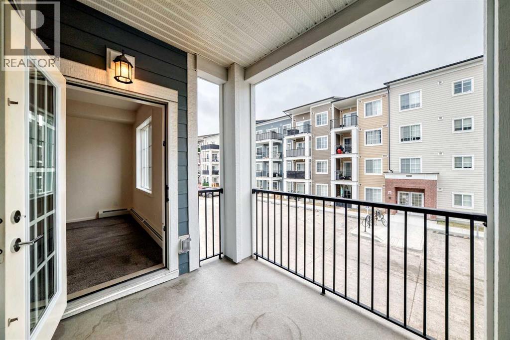 Single Family House for Sale in   Legacy Main Street SE Legacy Calgary 