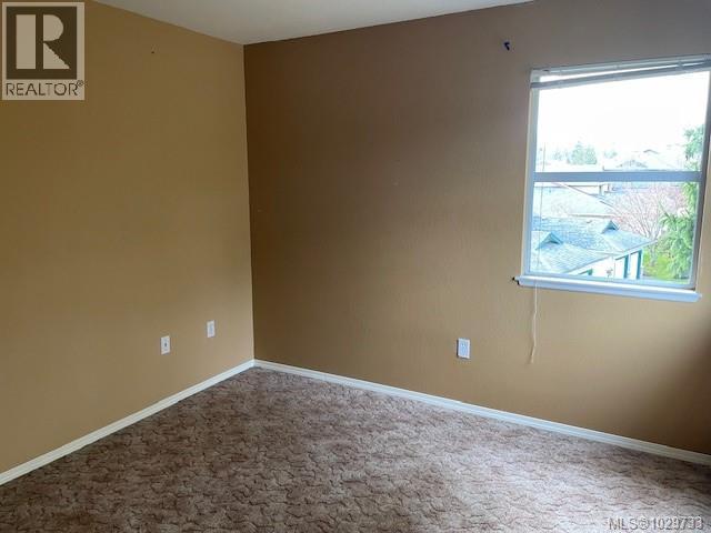 #412 1050 BRAIDWOOD RD - 6