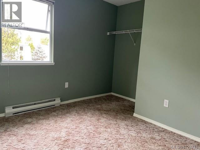 #412 1050 BRAIDWOOD RD - 8