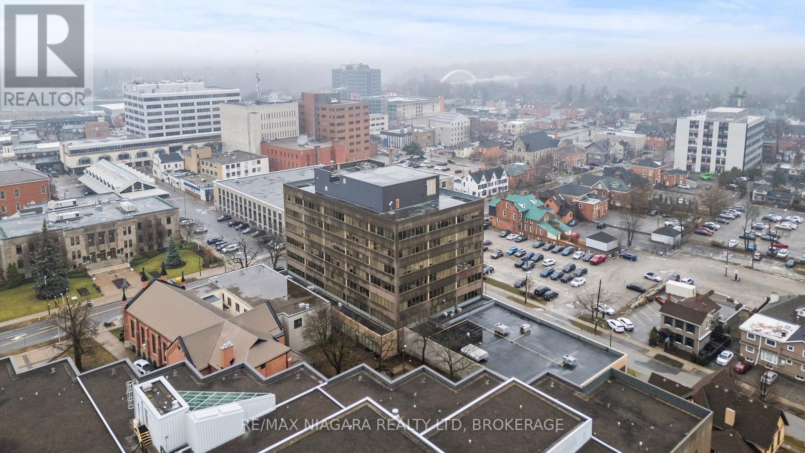 43 Church Street — photo 34
