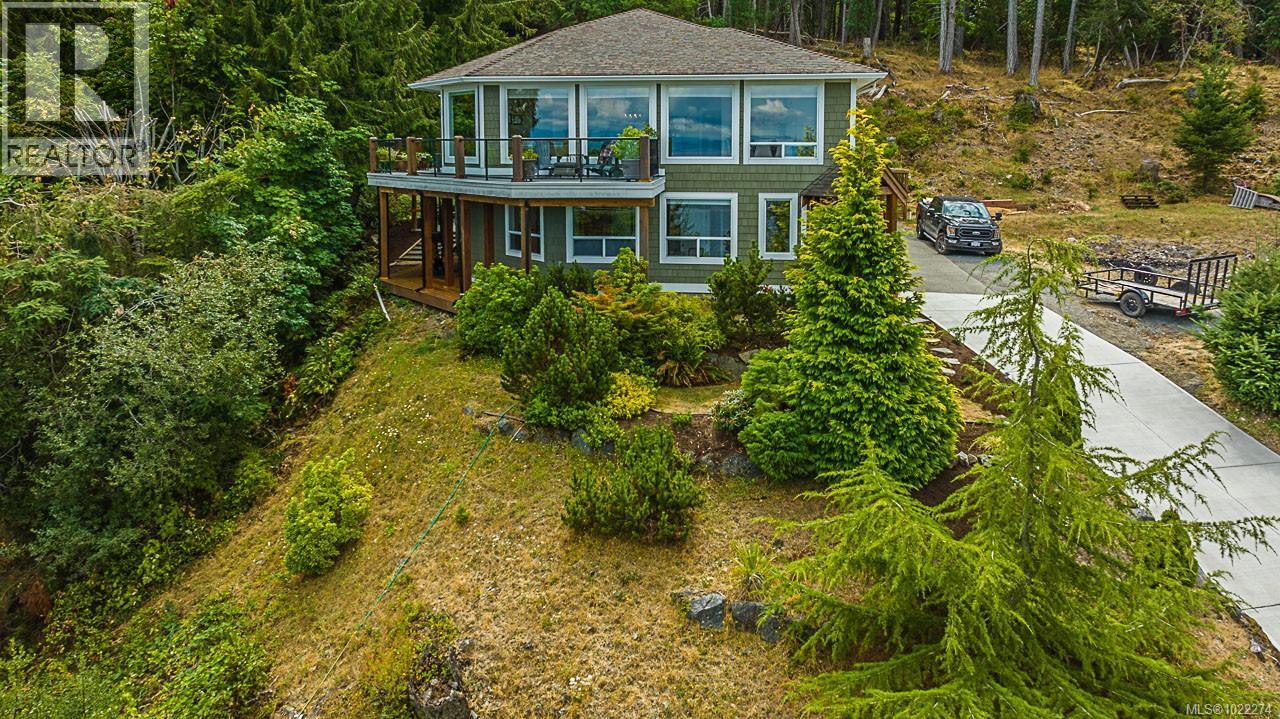 3182 Dolphin Dr - 10