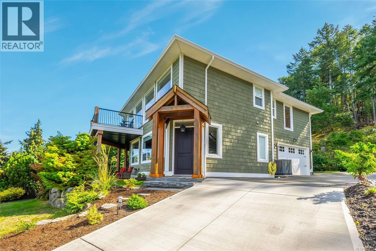 3182 DOLPHIN DR - 12