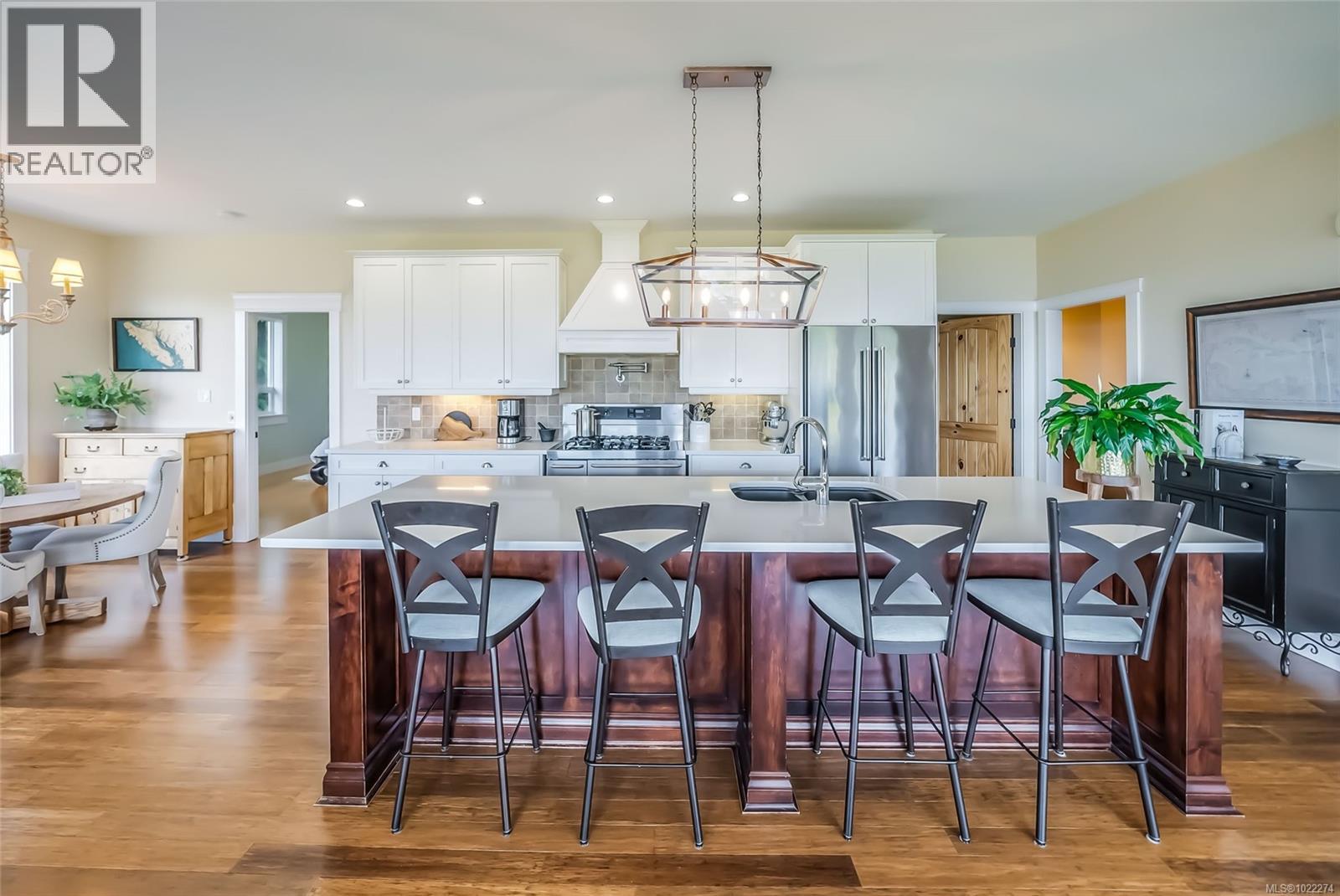 3182 DOLPHIN DR - 16