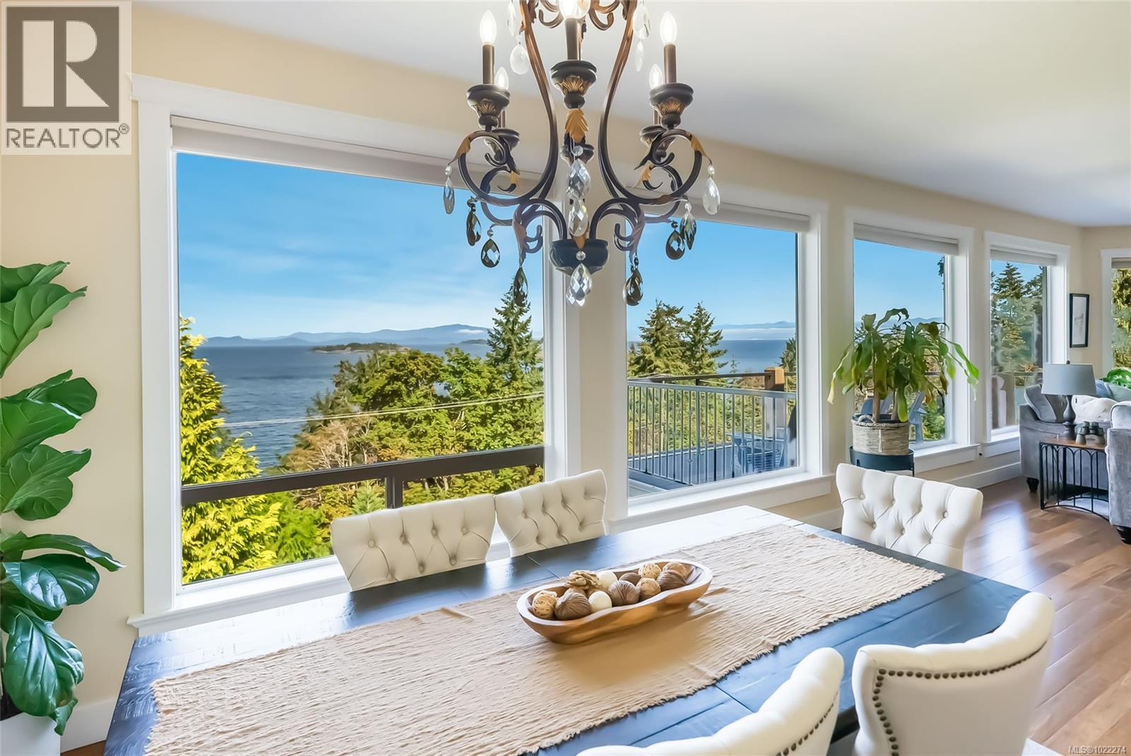 3182 Dolphin Dr - 21