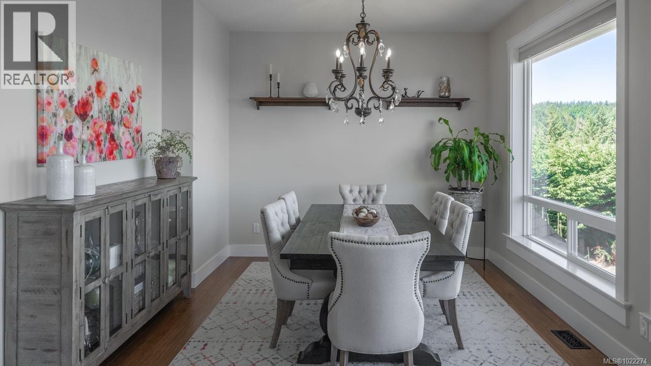 3182 Dolphin Dr - 22