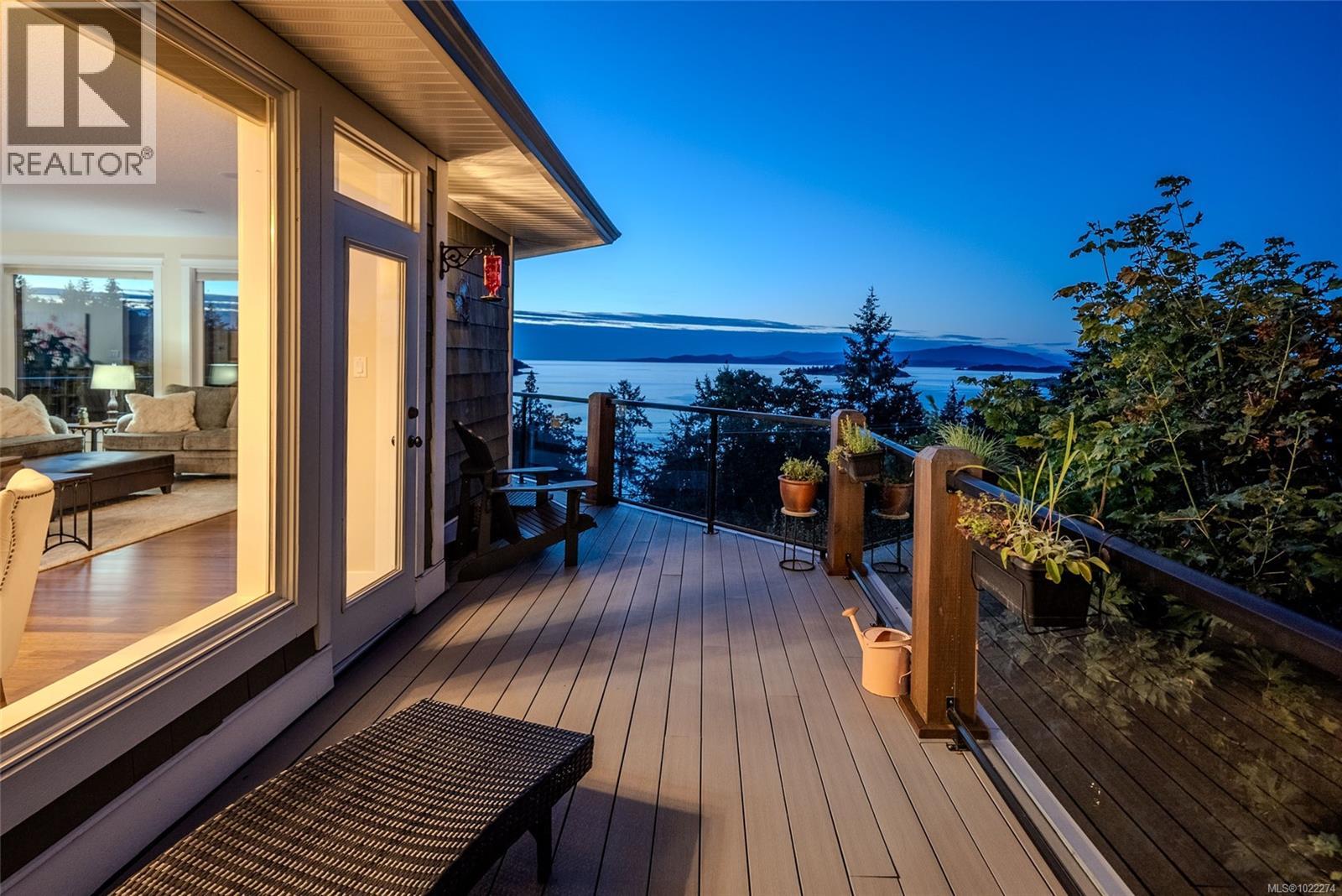 3182 Dolphin Dr - 26