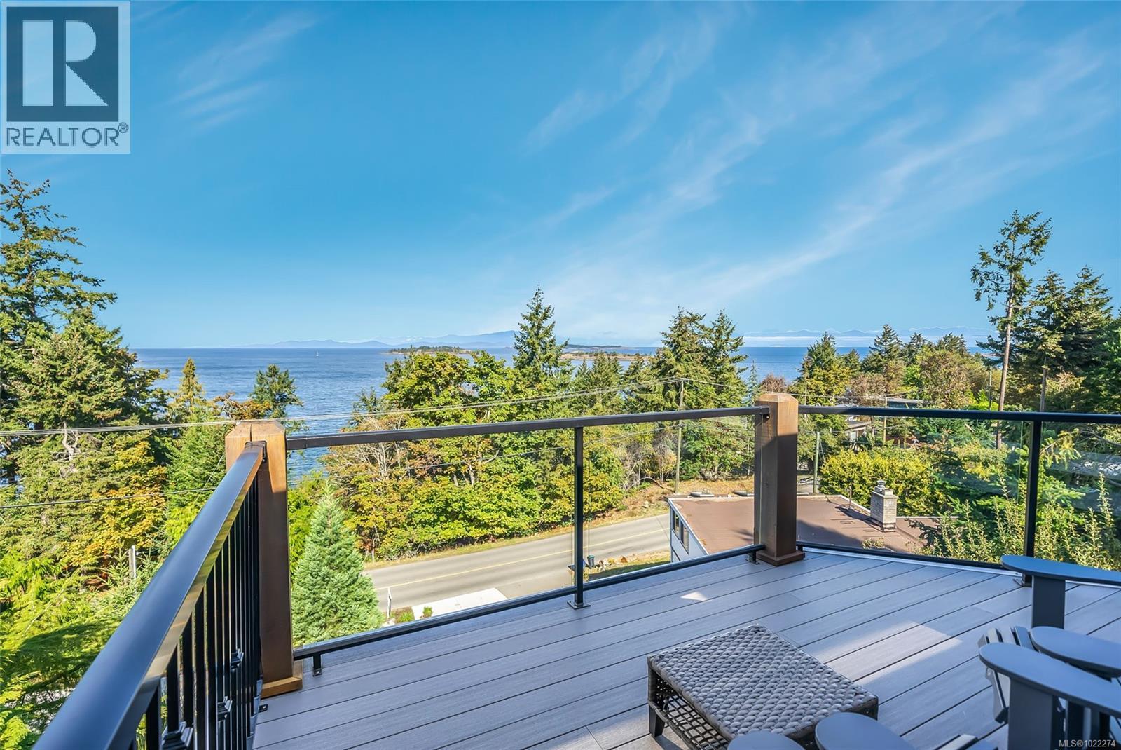 3182 Dolphin Dr - 30