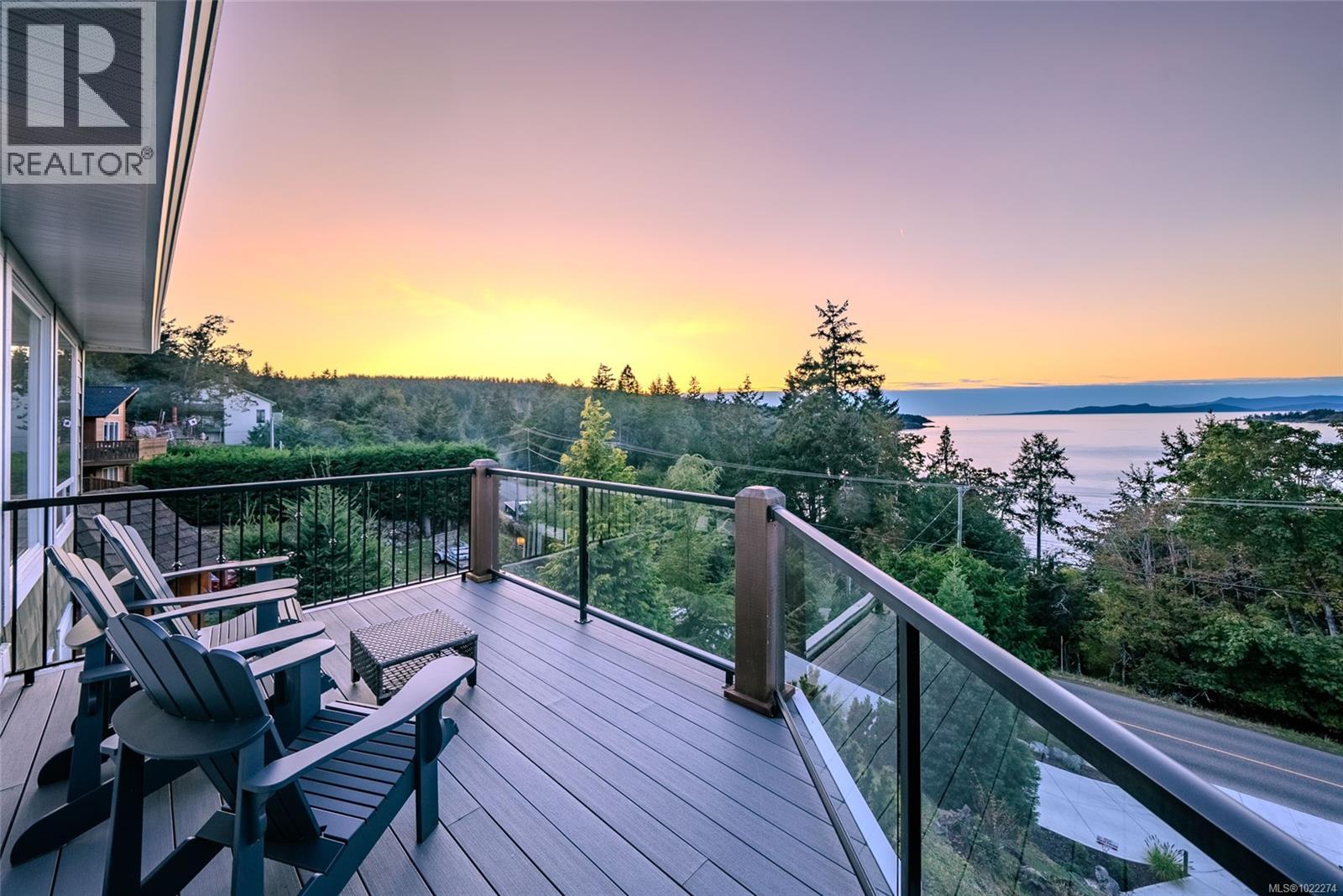 3182 DOLPHIN DR - 31