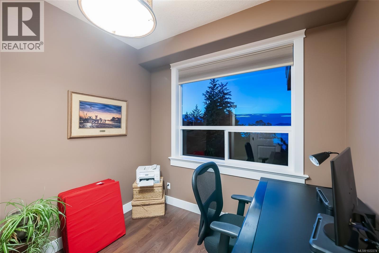 3182 Dolphin Dr - 40