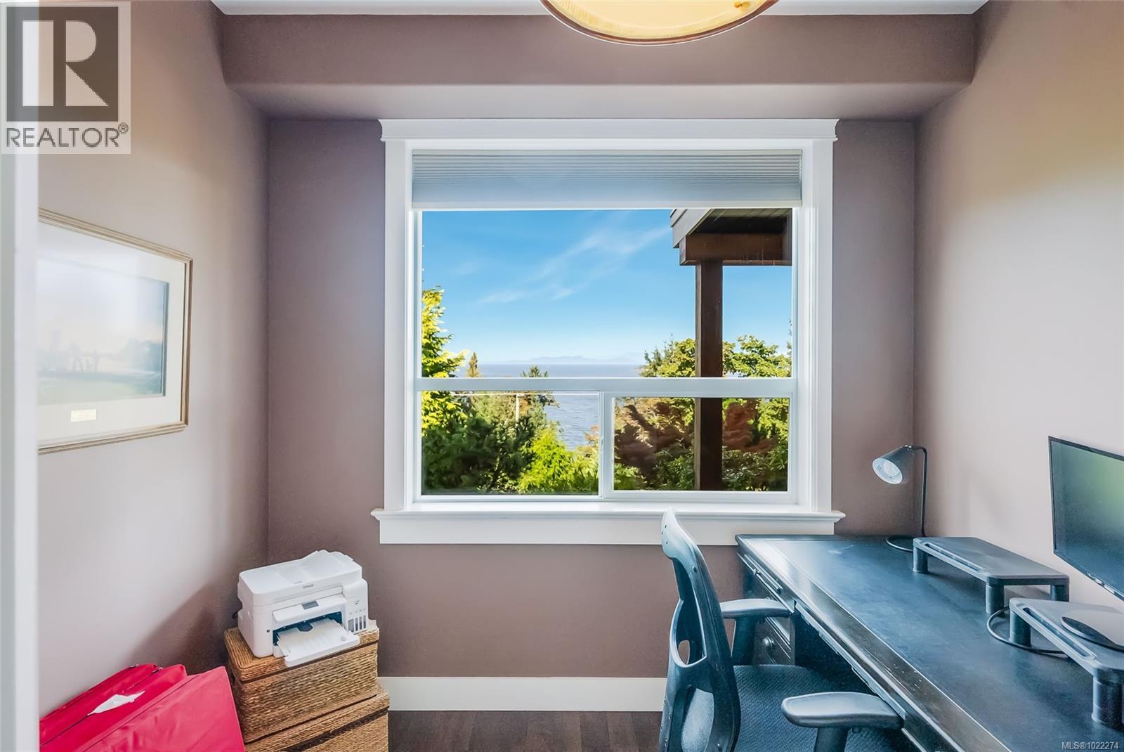 3182 Dolphin Dr - 41