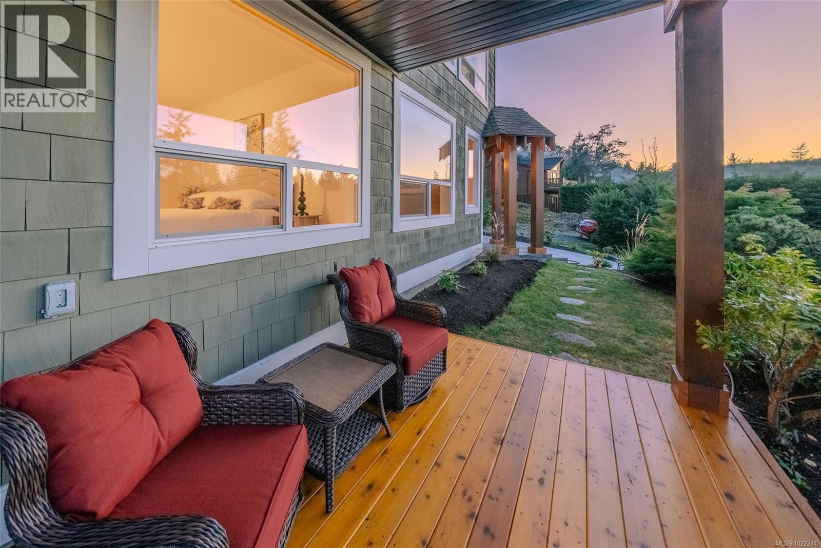 3182 Dolphin Dr - 48
