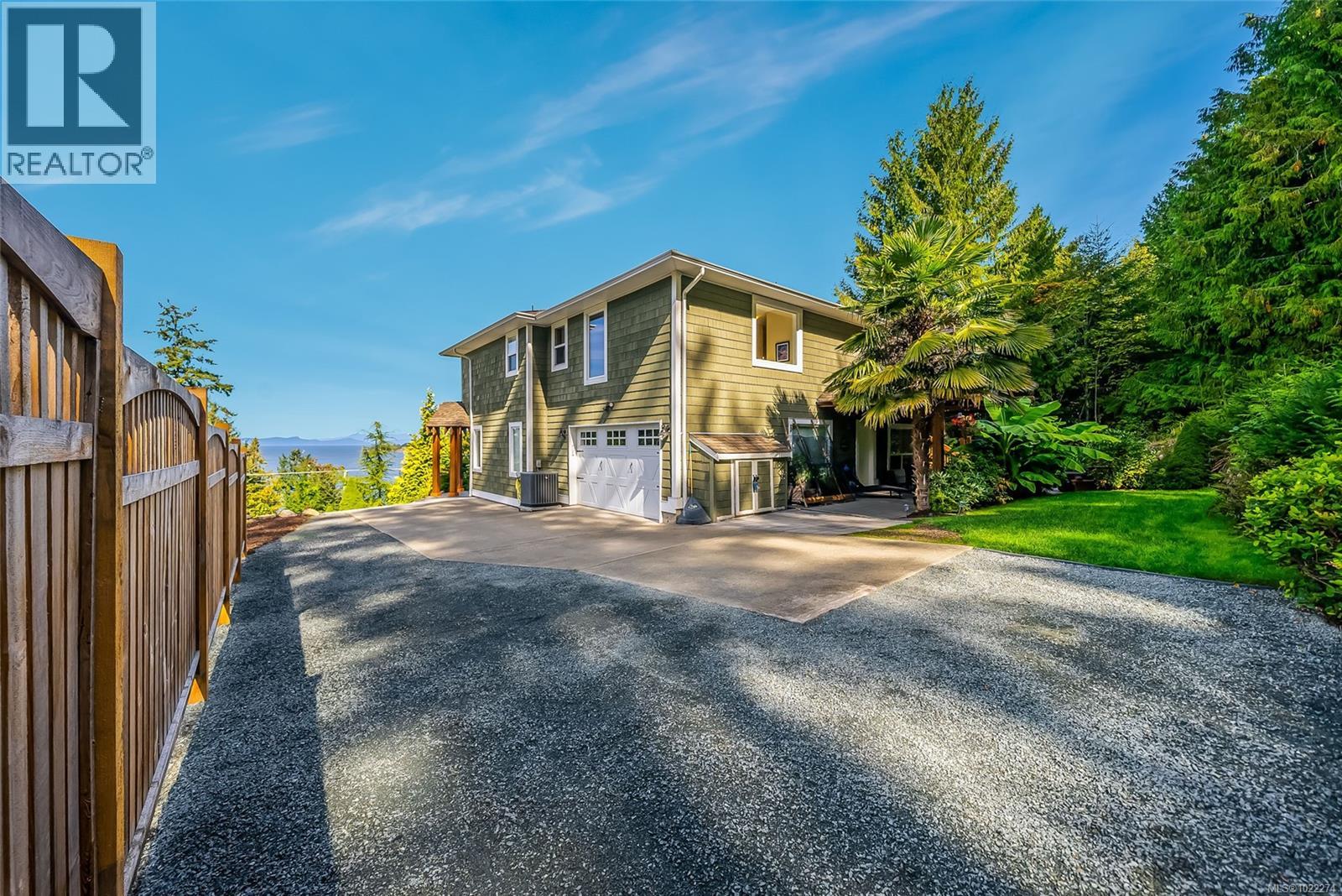 3182 Dolphin Dr - 50