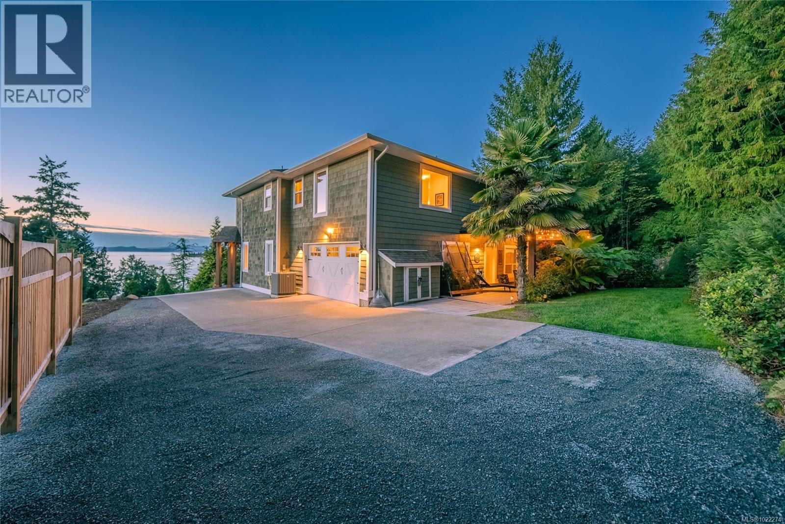 3182 Dolphin Dr - 51