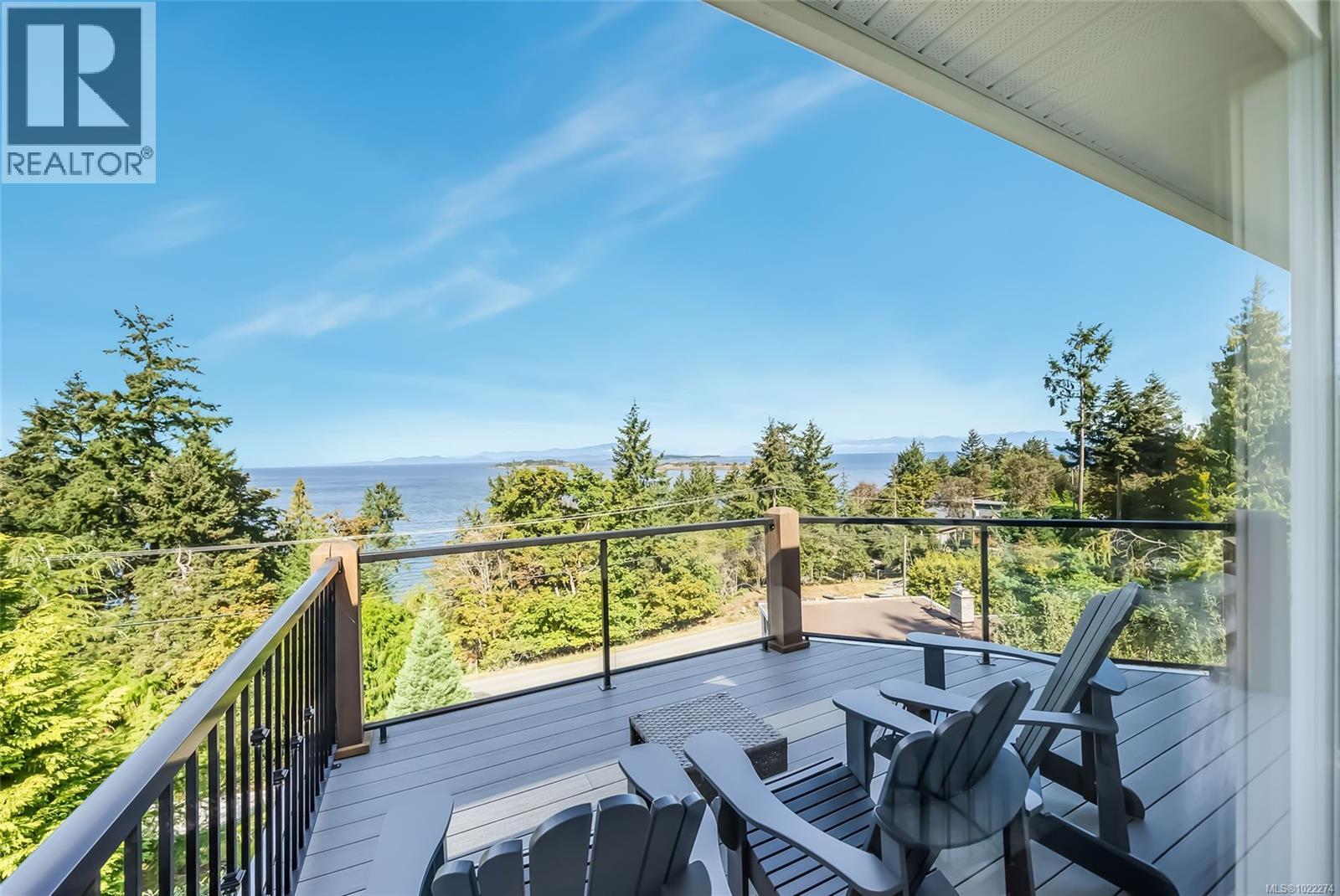 3182 Dolphin Dr - 6