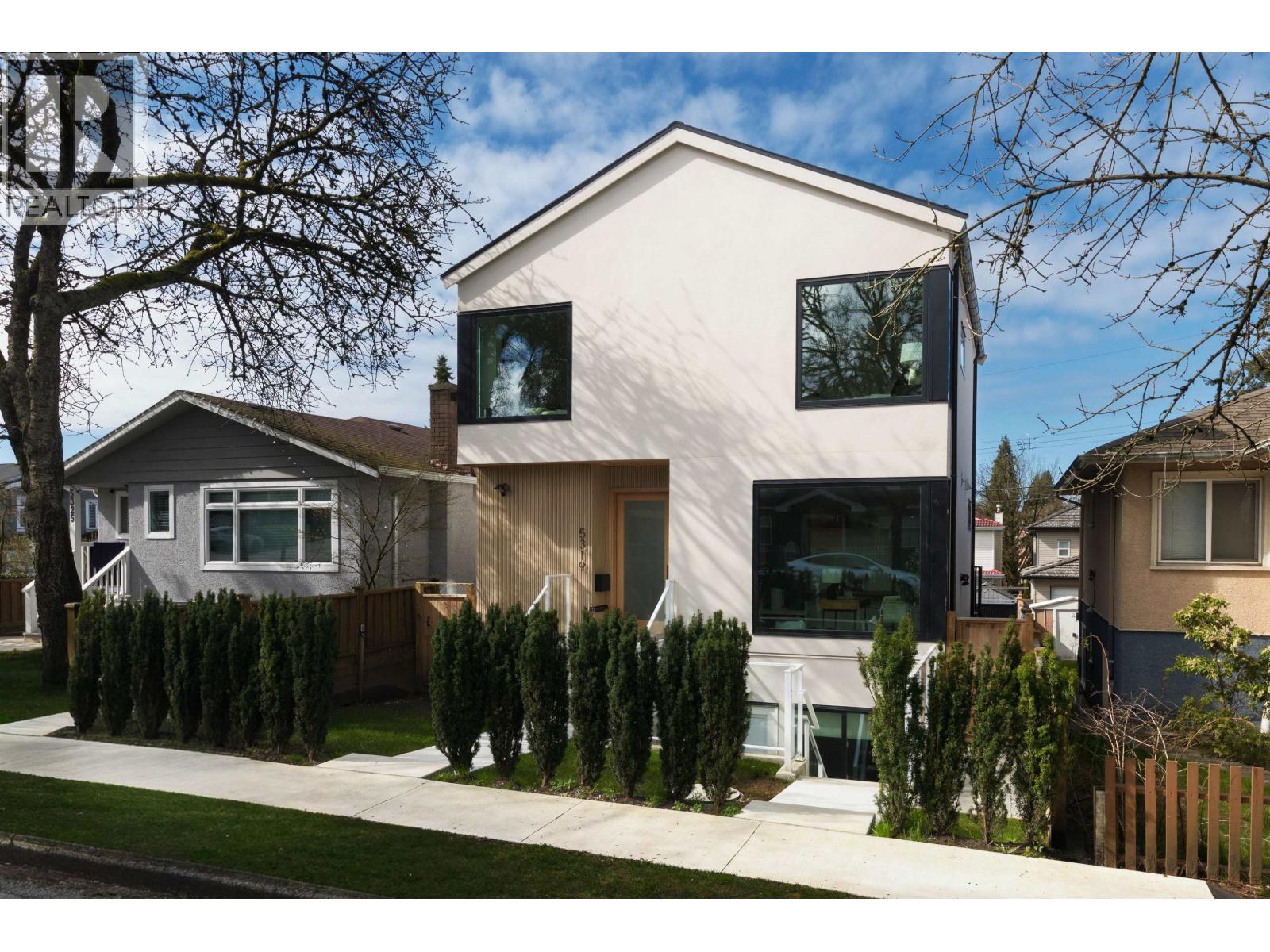 5319 ELGIN Street - photo 2