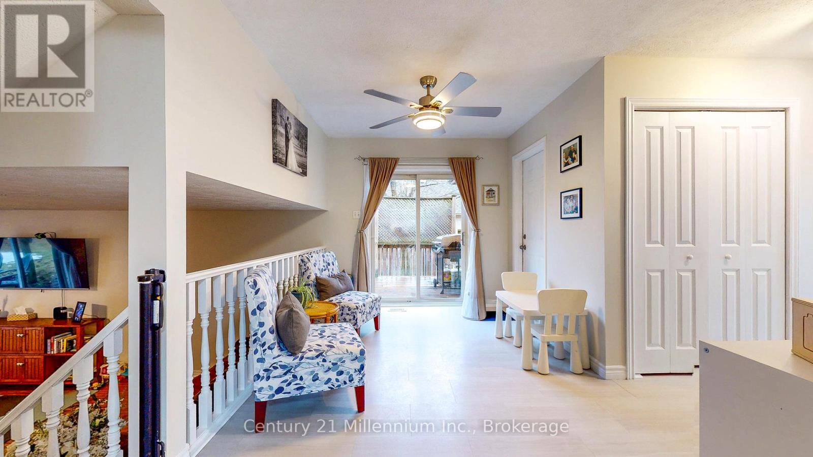 61 ALBERY COURT - 13
