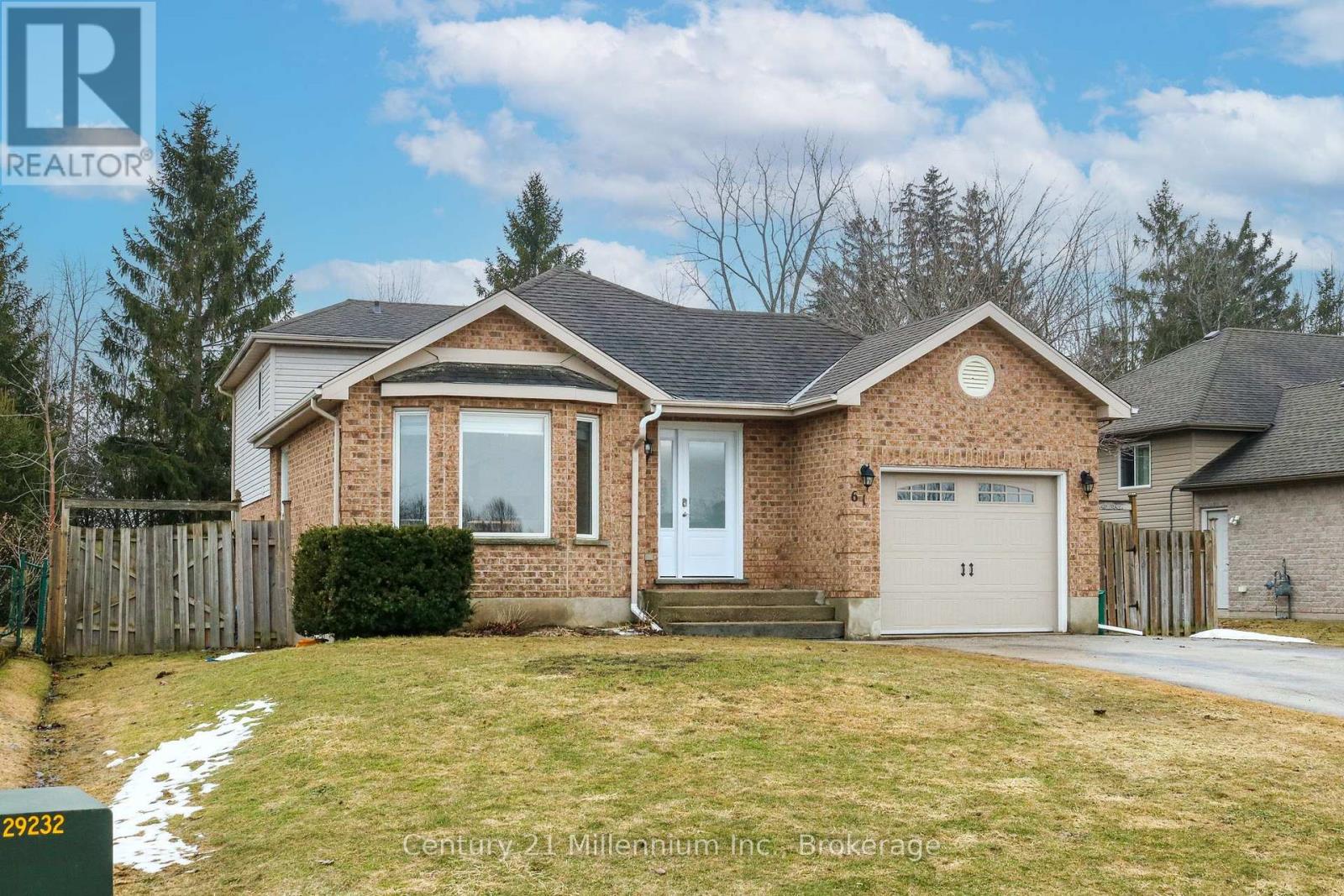 61 ALBERY COURT - 3