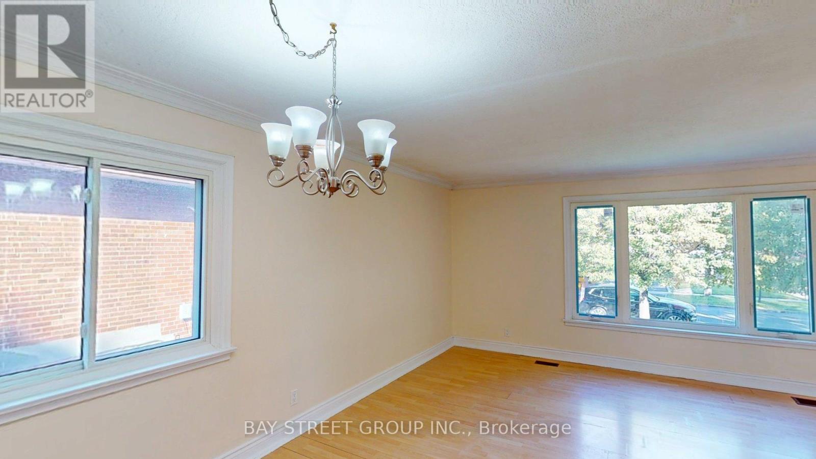 106 WYE VALLEY ROAD - 12