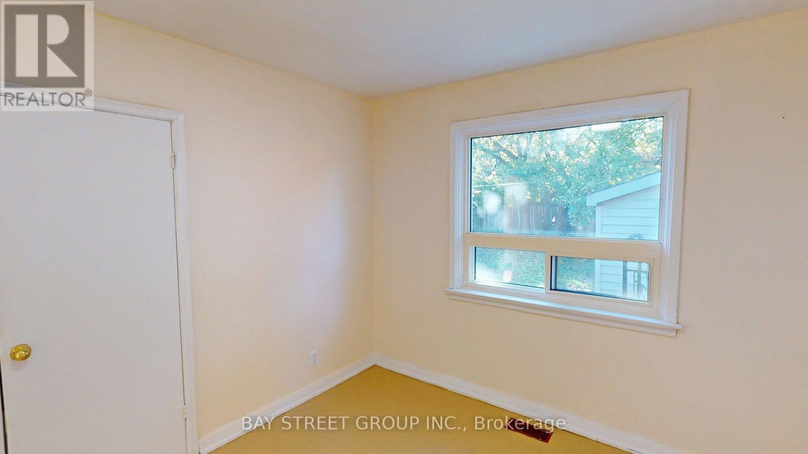 106 WYE VALLEY ROAD - 18