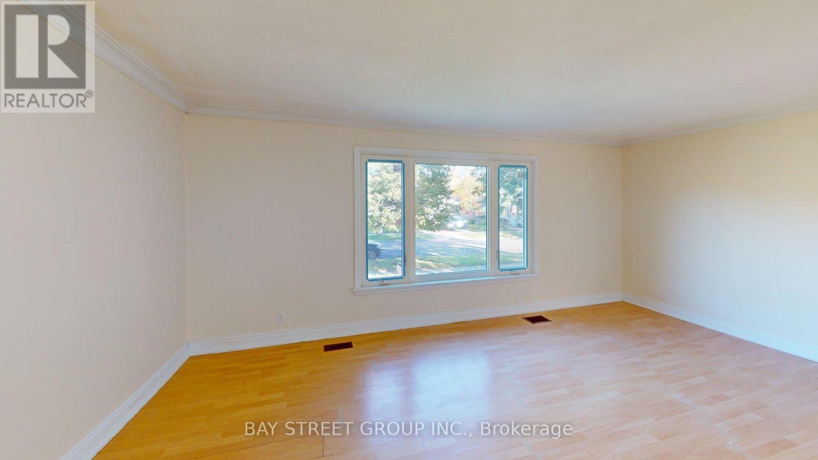 106 WYE VALLEY ROAD - 2