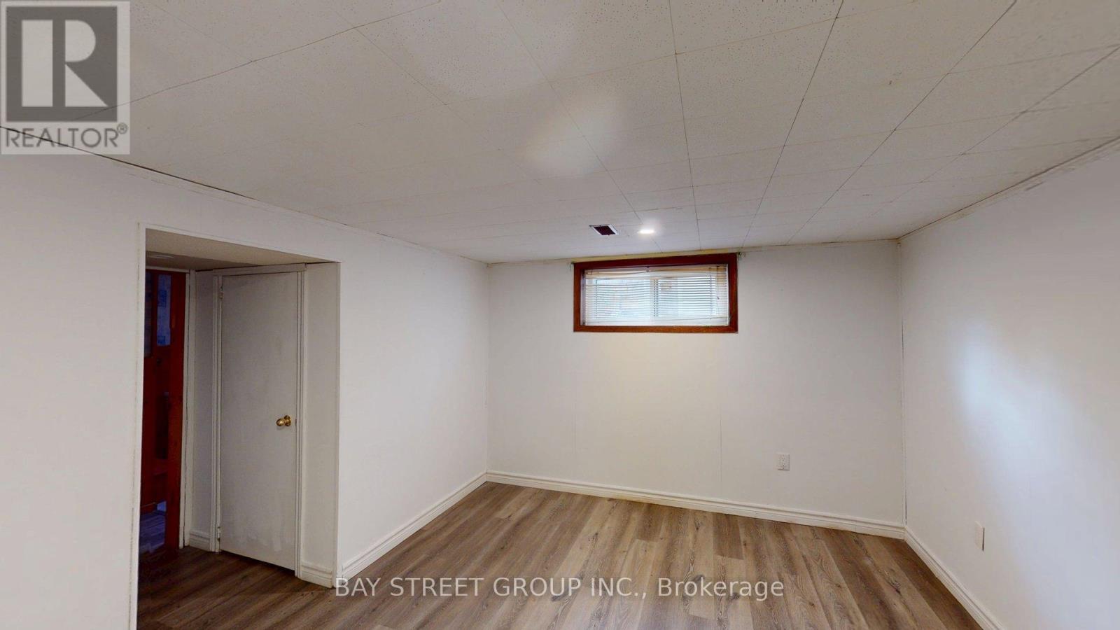 106 WYE VALLEY ROAD - 21