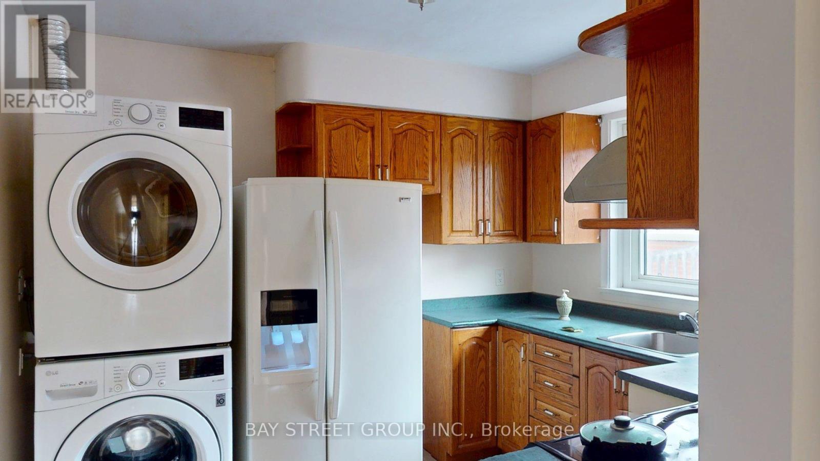 106 WYE VALLEY ROAD - 8