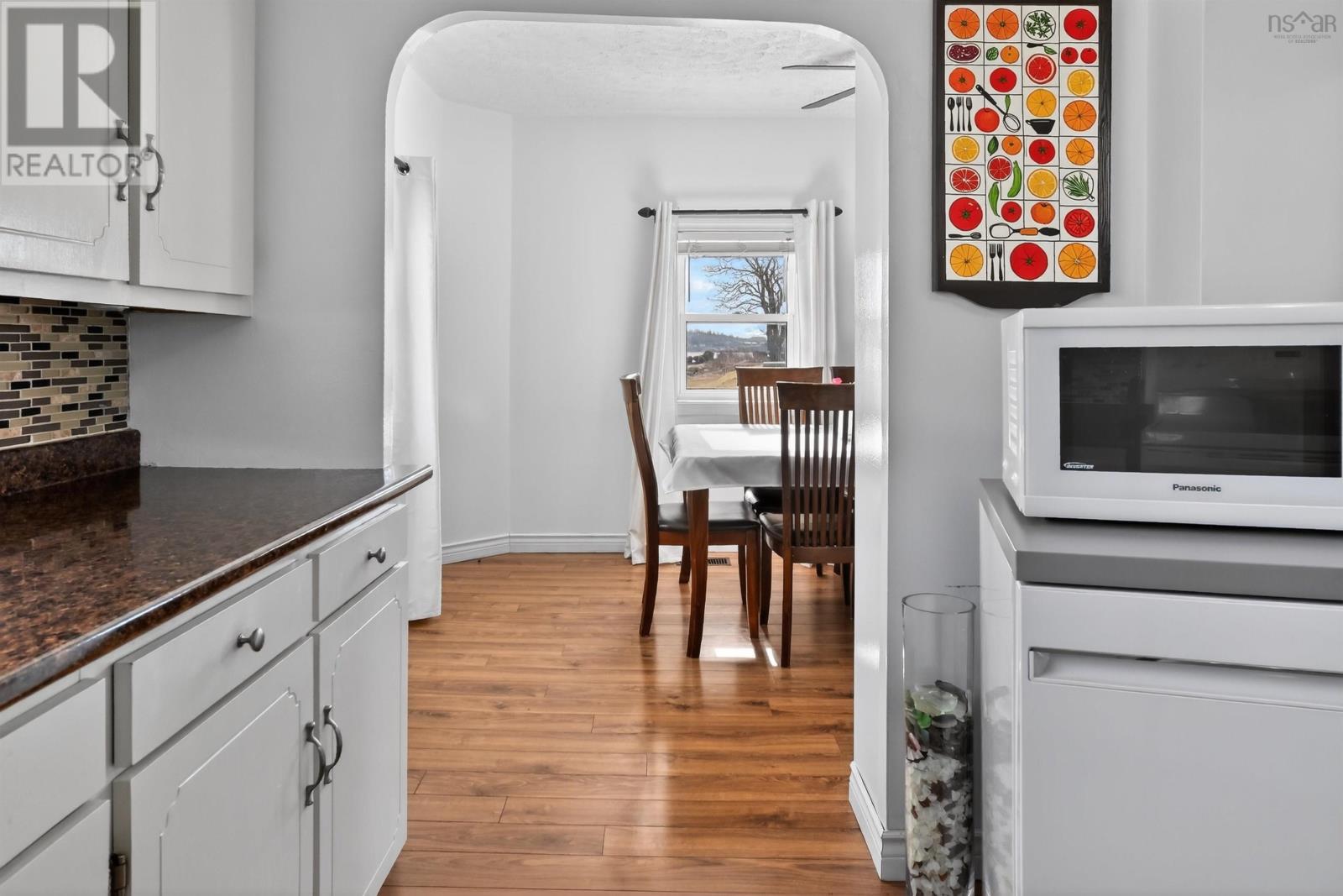 Property 2 of 43 of 198 Boudreauville Road