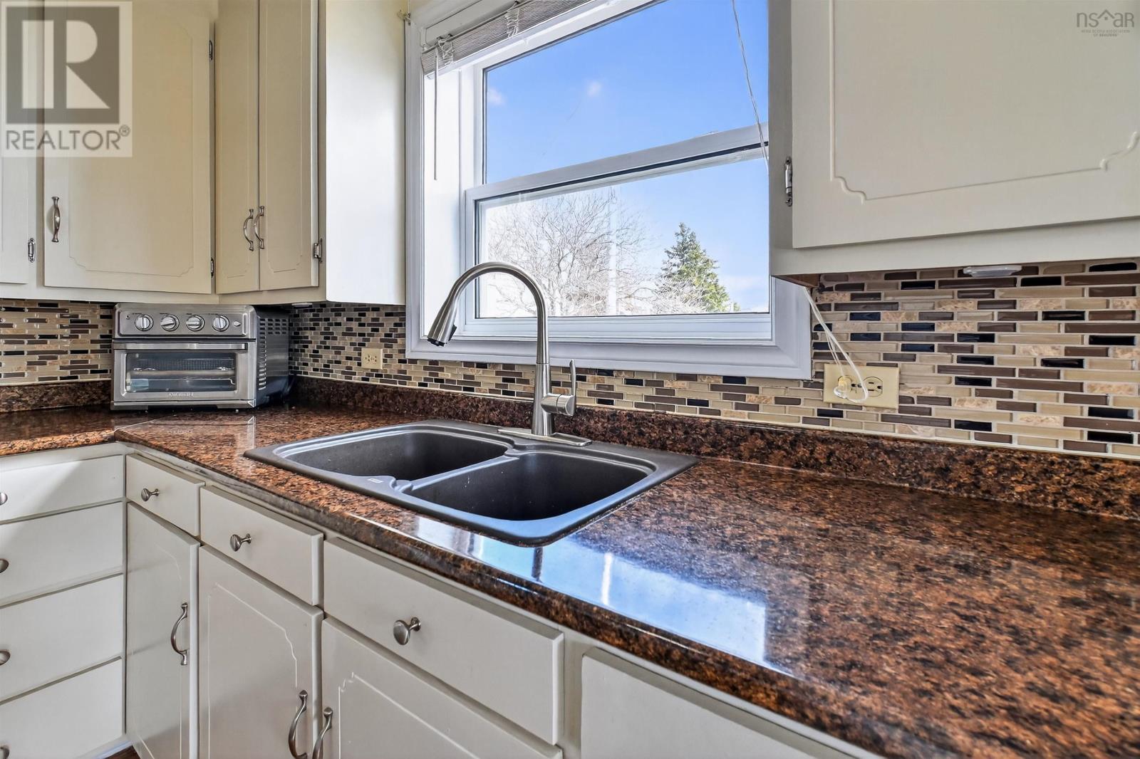 Property 21 of 43 of 198 Boudreauville Road