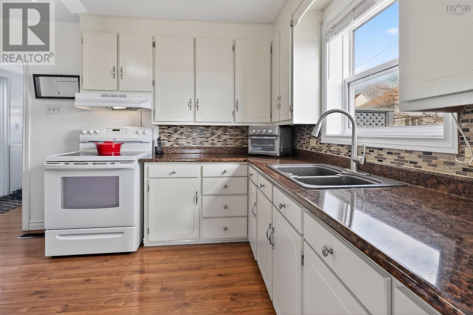 Property 5 of 43 of 198 Boudreauville Road