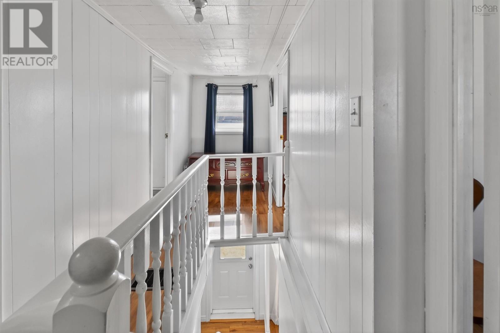 Property 33 of 43 of 198 Boudreauville Road