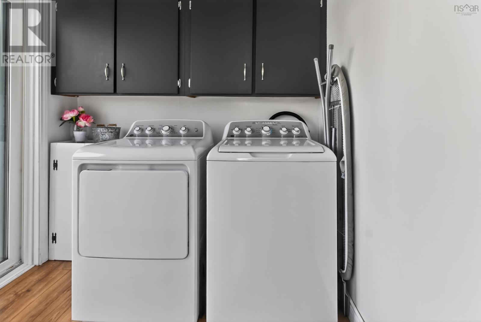 Property 10 of 43 of 198 Boudreauville Road