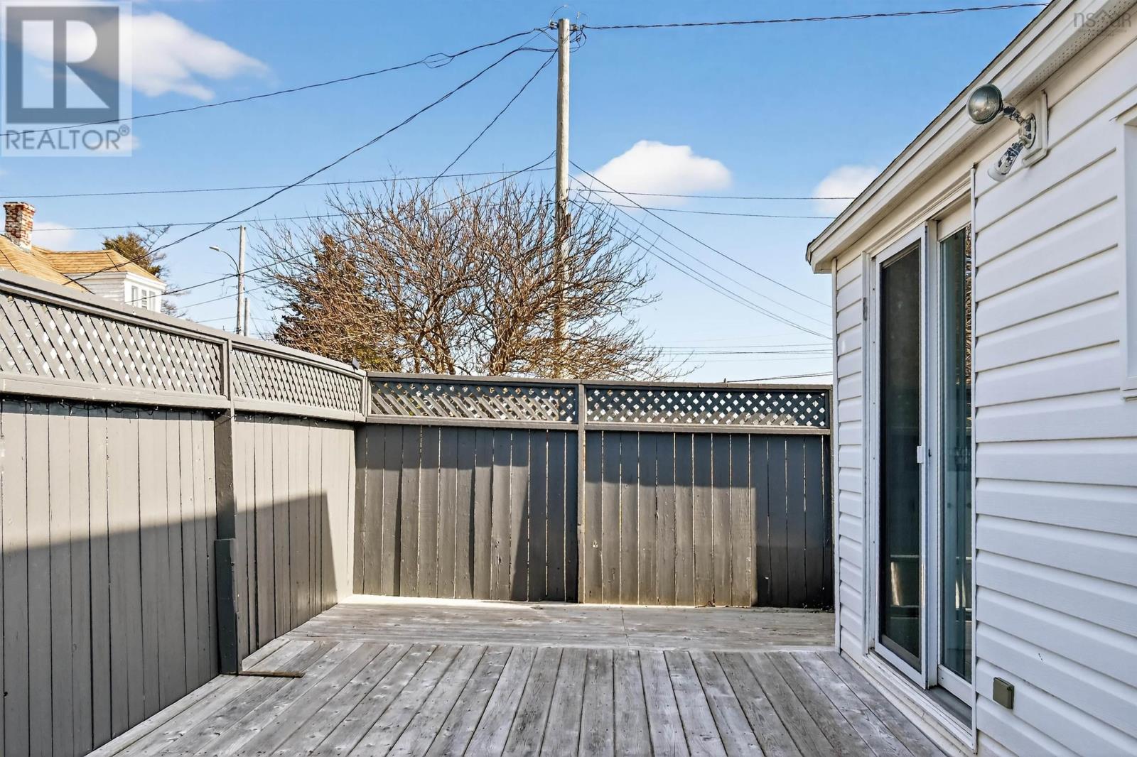 Property 30 of 43 of 198 Boudreauville Road