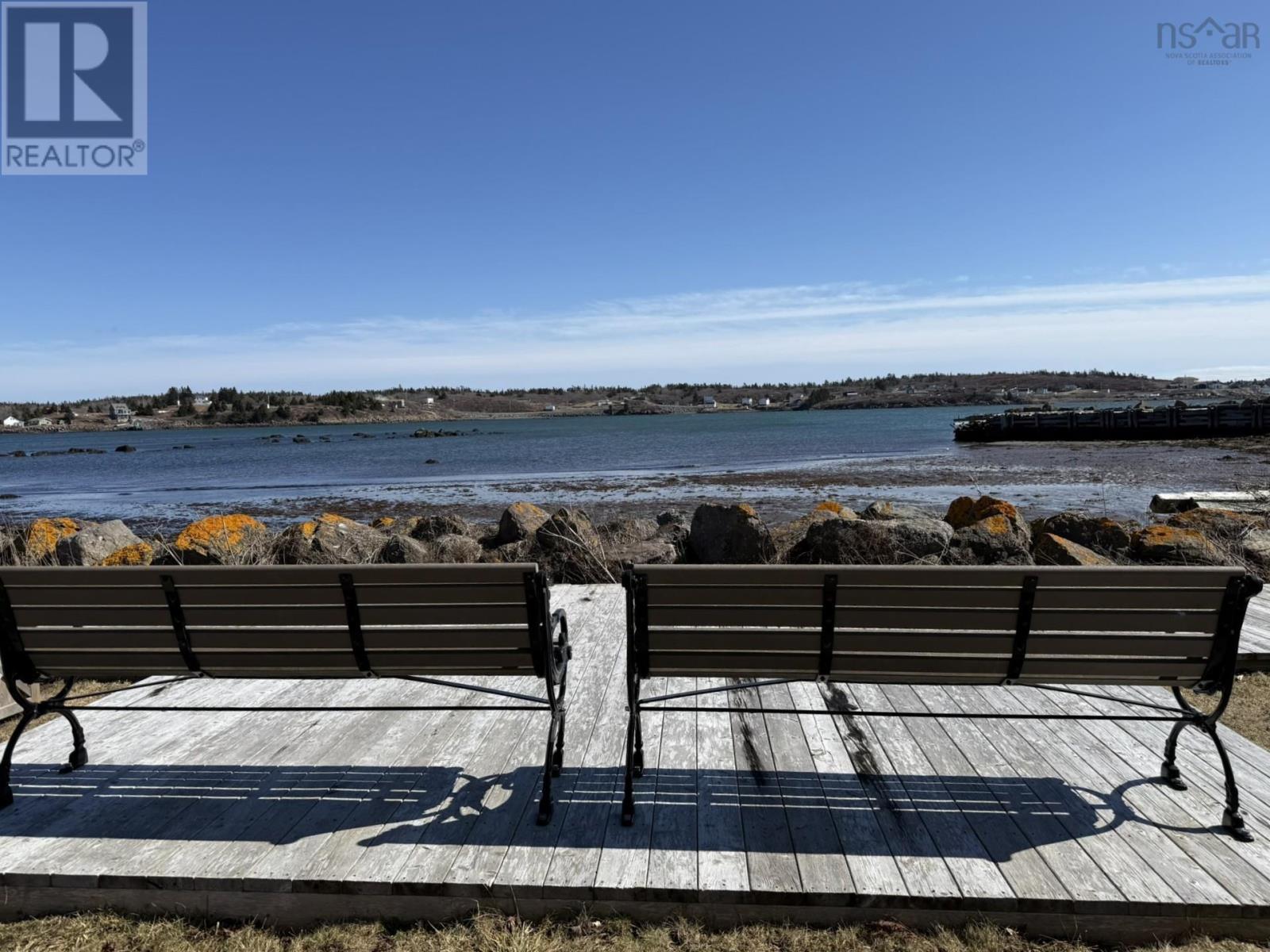 Property 42 of 43 of 198 Boudreauville Road