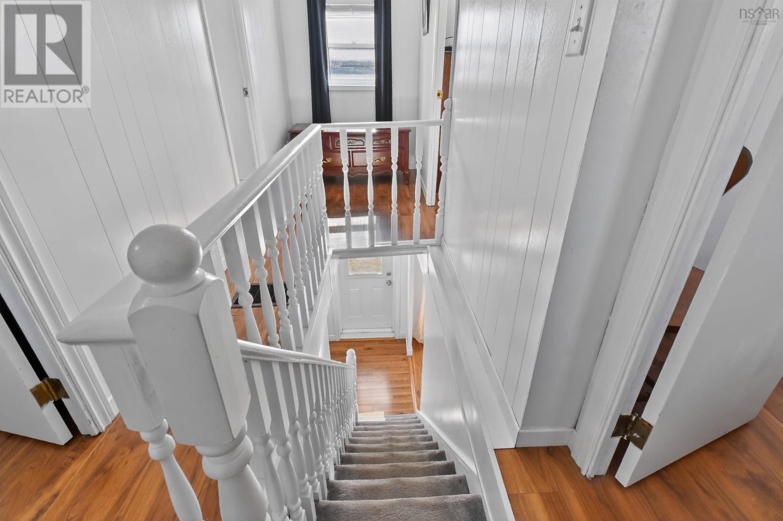 Property 6 of 43 of 198 Boudreauville Road