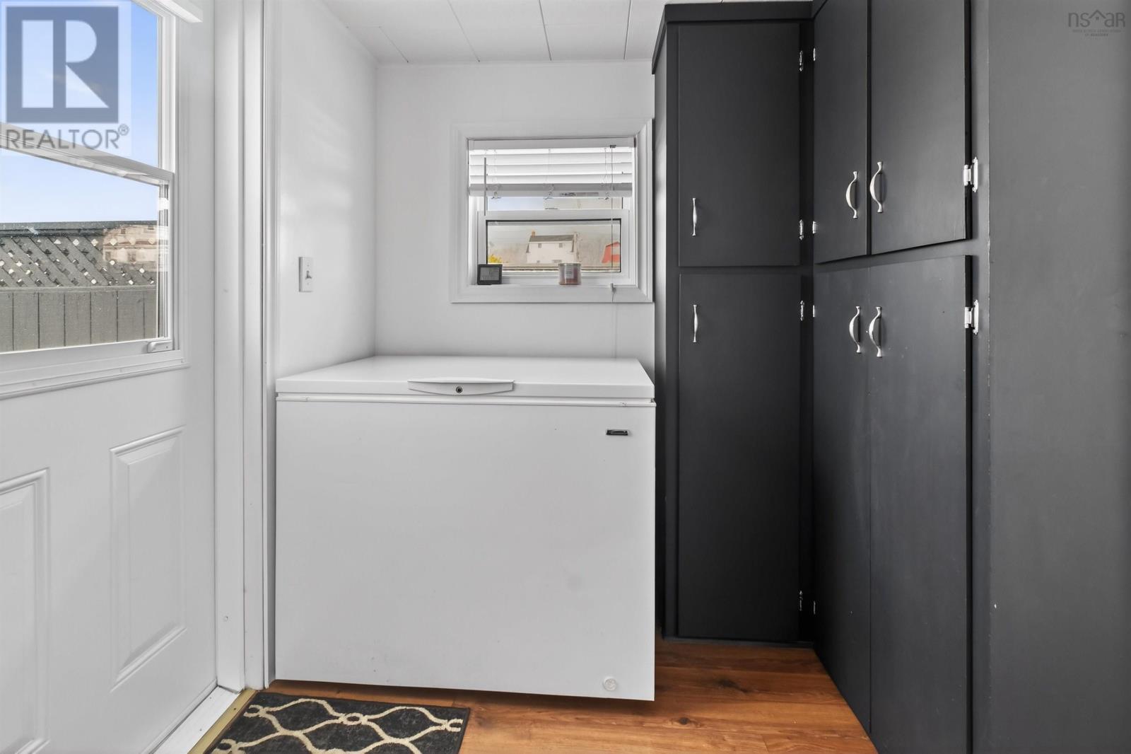 Property 27 of 43 of 198 Boudreauville Road