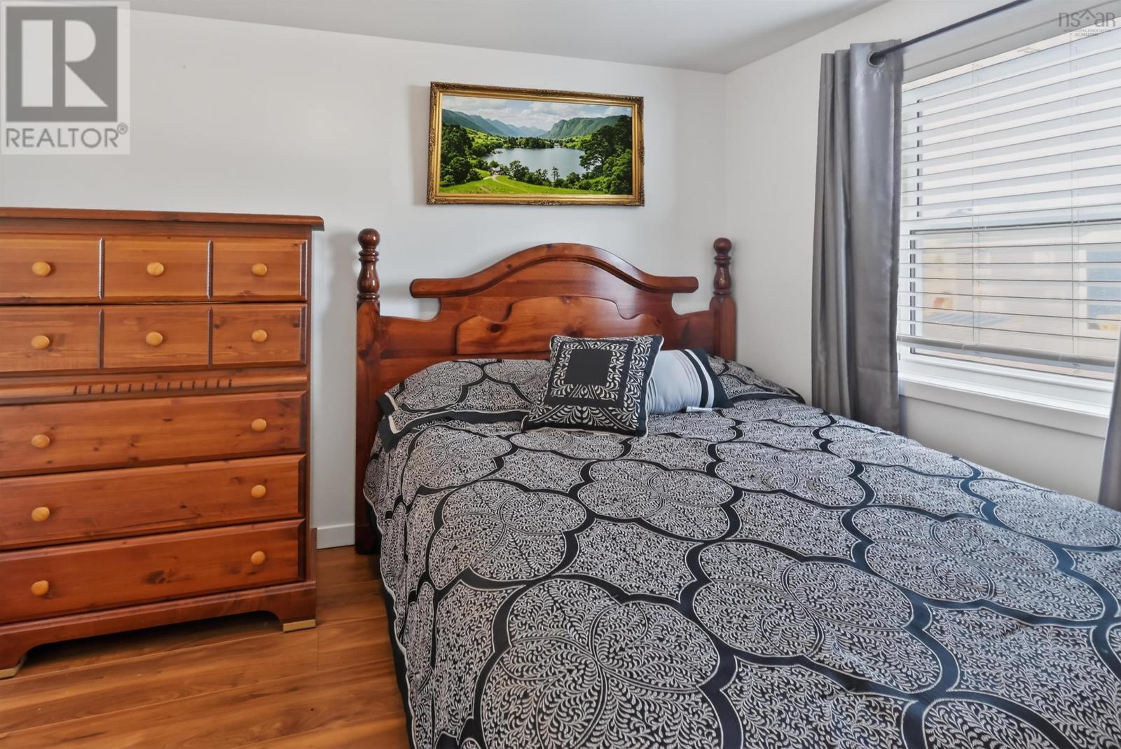 Property 34 of 43 of 198 Boudreauville Road