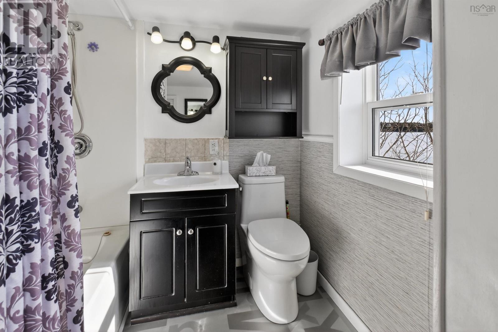 Property 35 of 43 of 198 Boudreauville Road