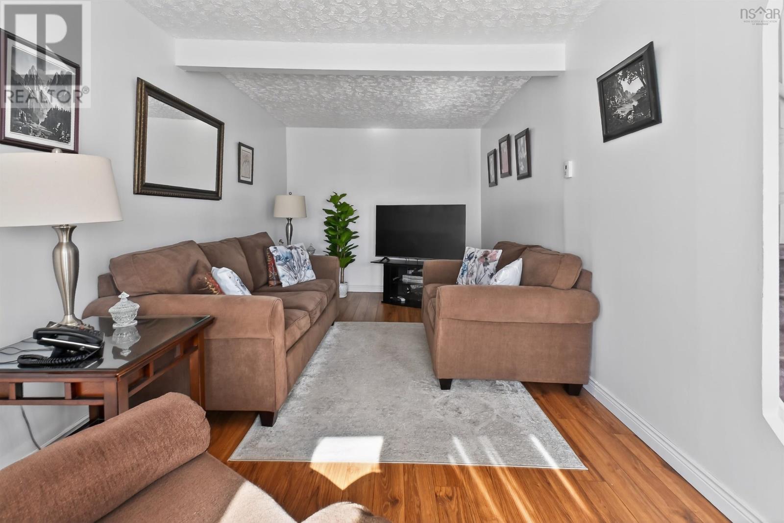 Property 29 of 43 of 198 Boudreauville Road