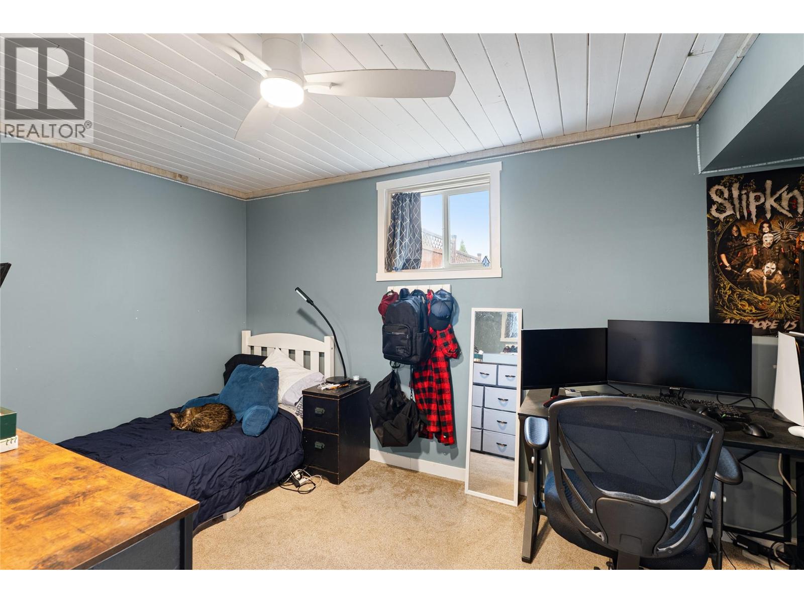 1971 3 AVENUE SE - 34