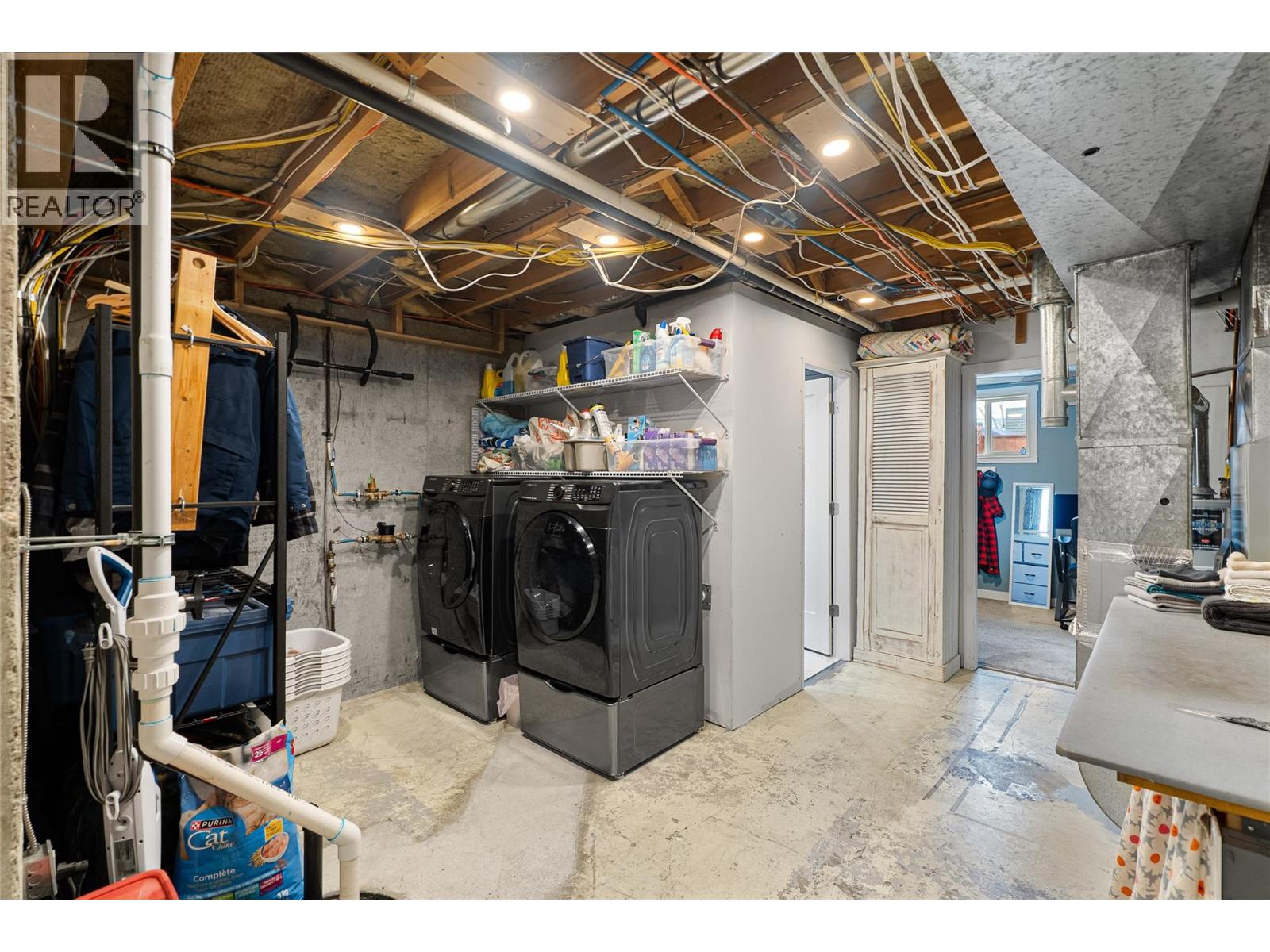 1971 3 AVENUE SE - 32