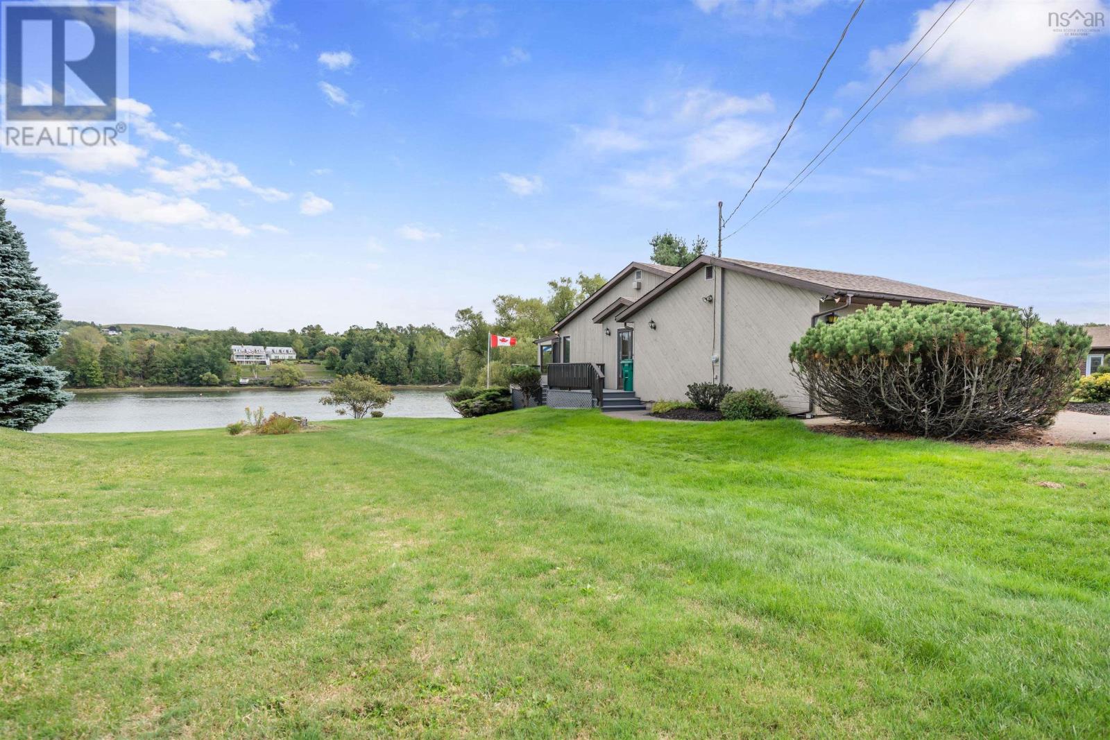 489 TERRACE STREET - 12