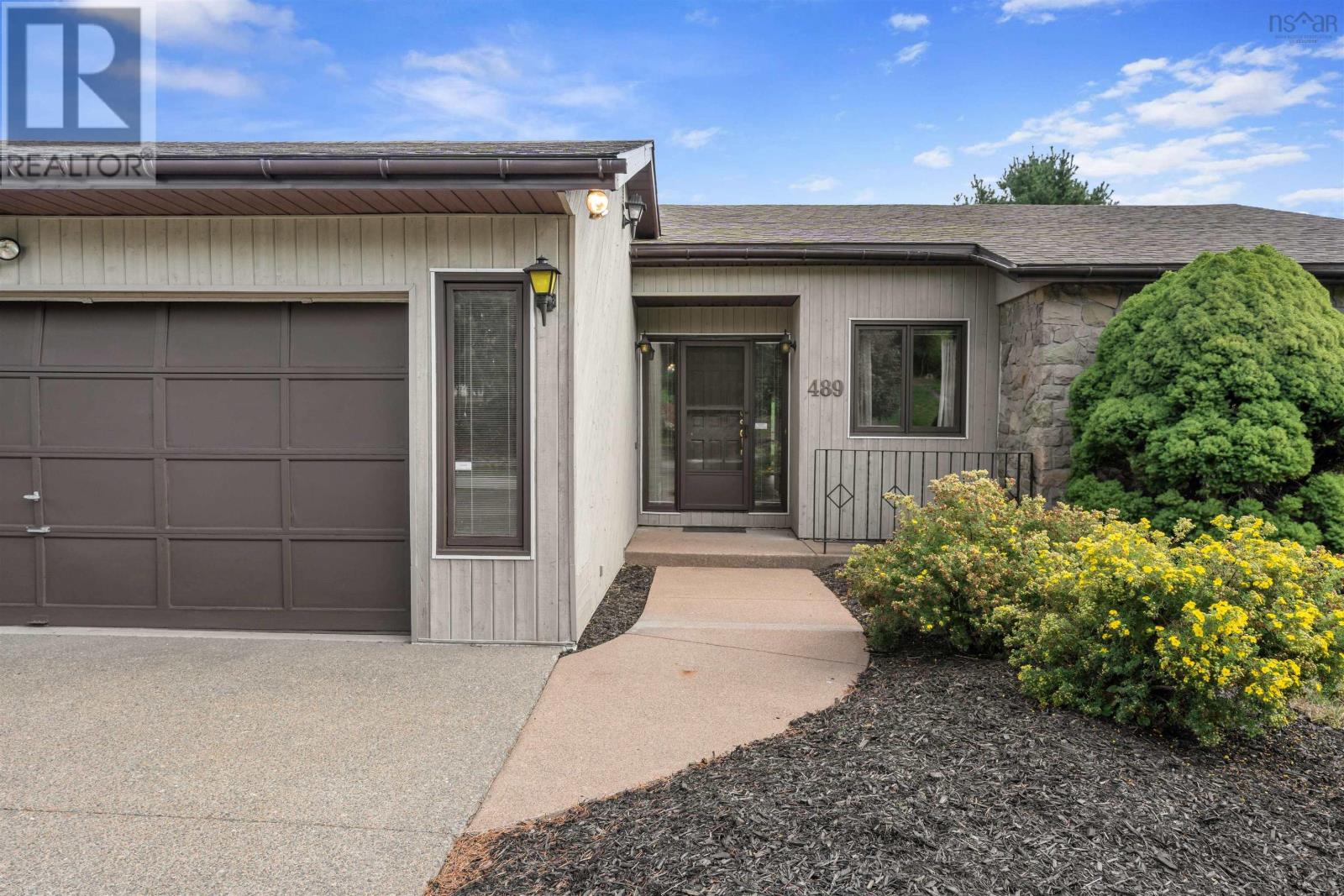 489 TERRACE STREET - 17
