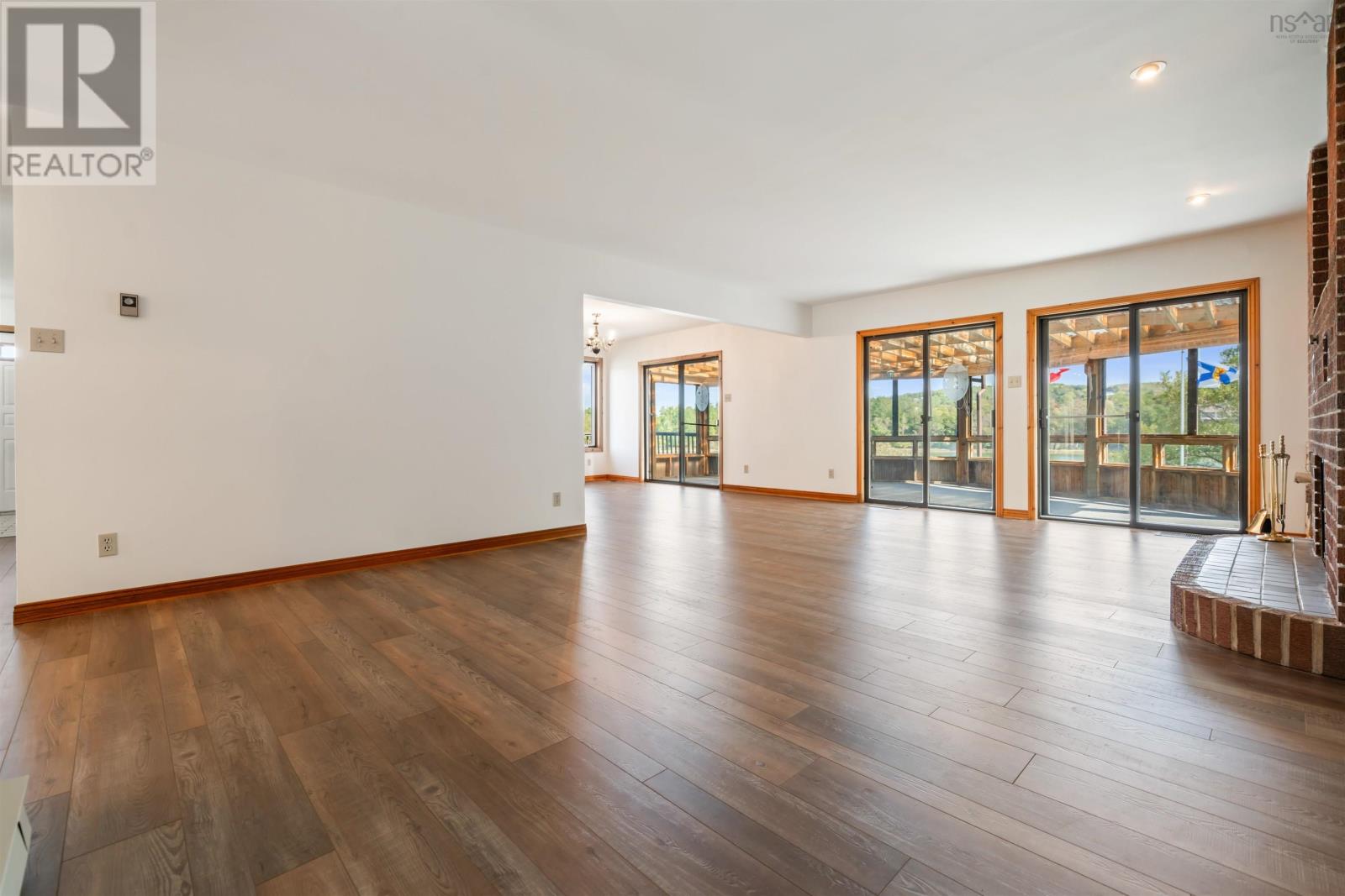 489 TERRACE STREET - 20
