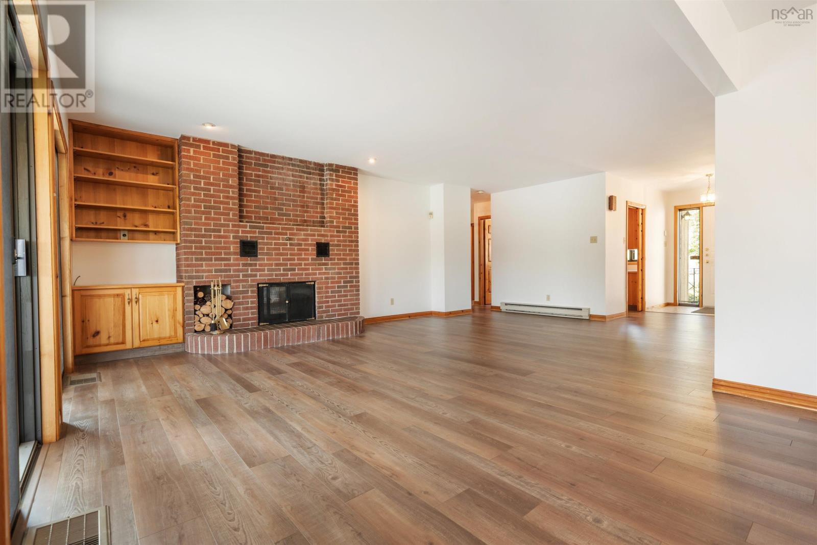 489 TERRACE STREET - 24