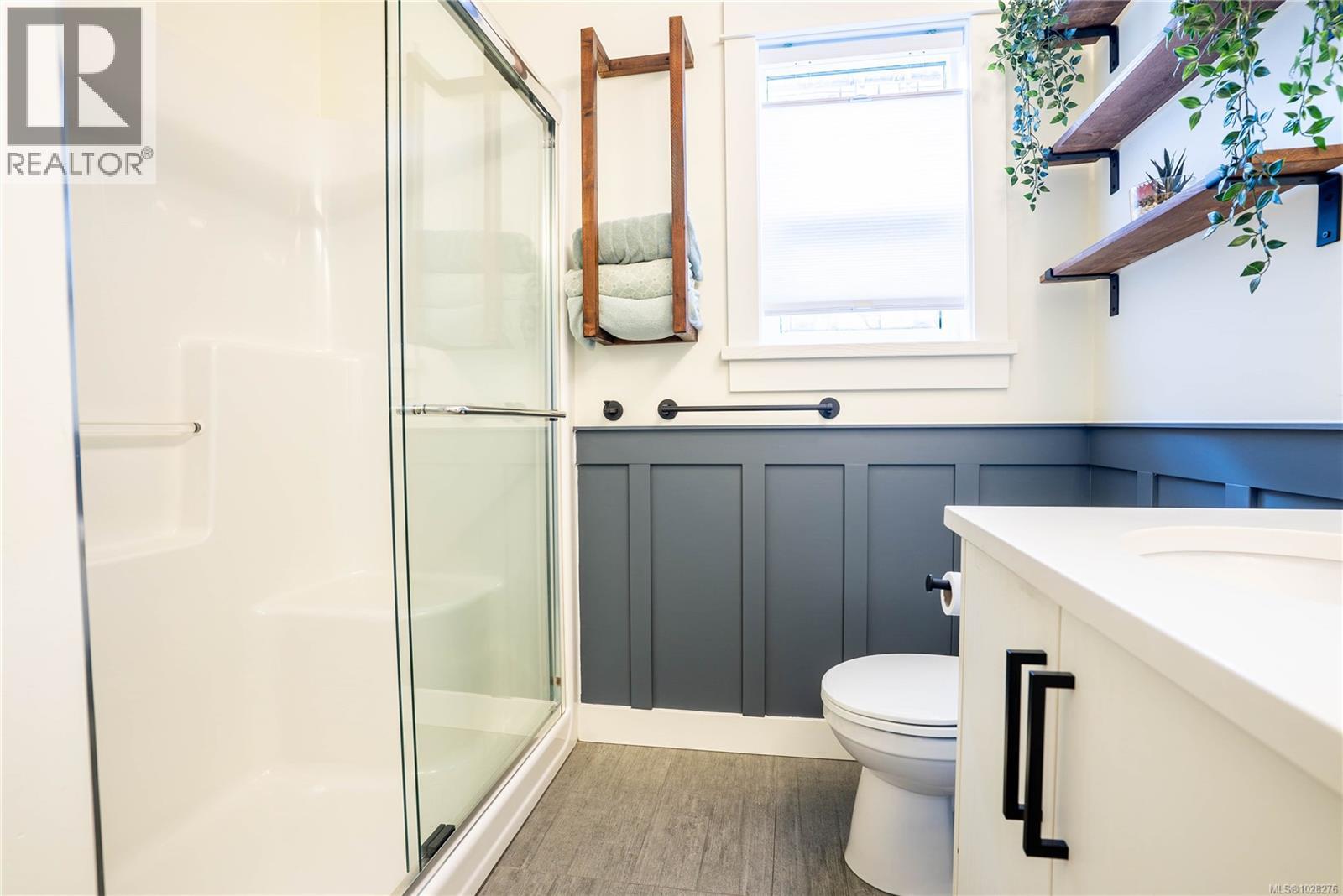 3480 MYLES MANSELL RD - 23