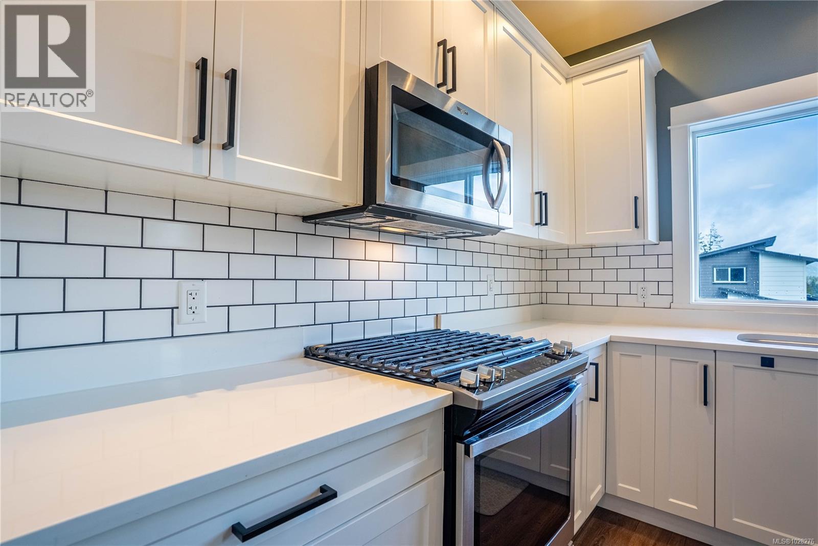 3480 MYLES MANSELL RD - 15