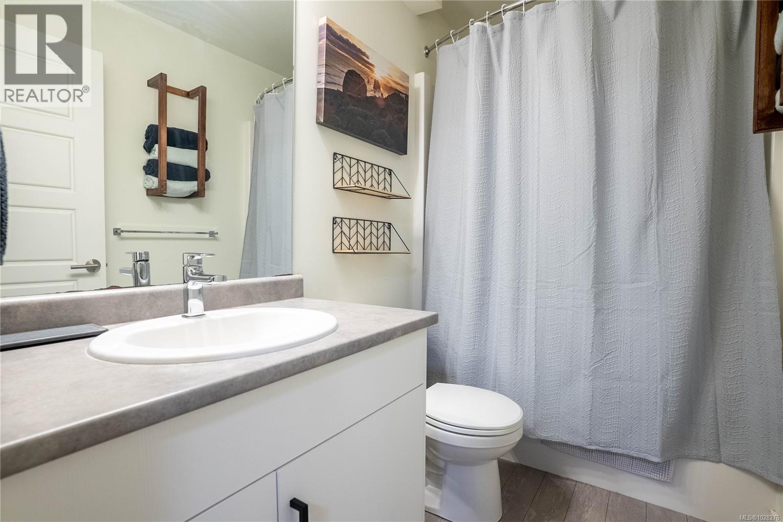 3480 MYLES MANSELL RD - 35