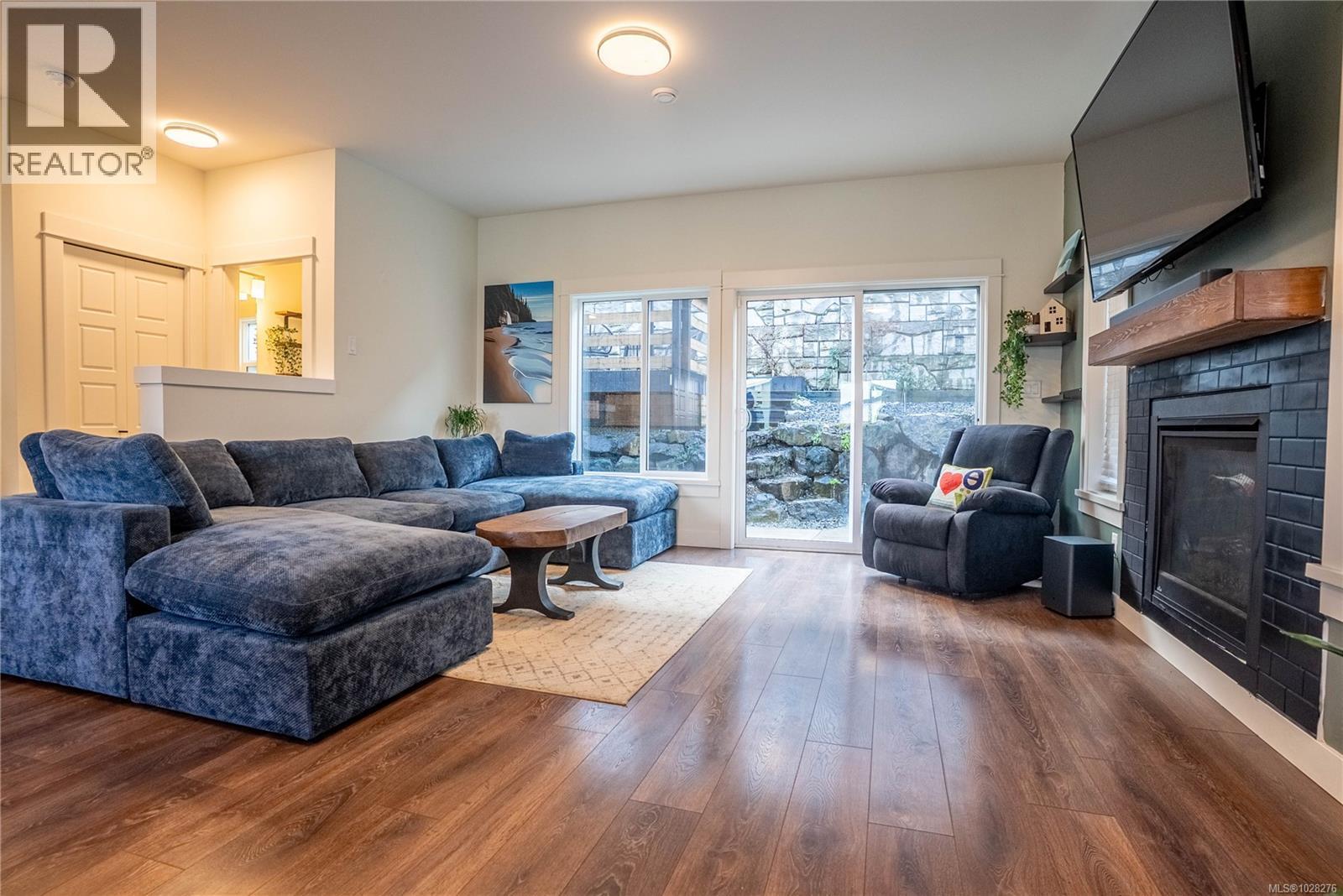 3480 MYLES MANSELL RD - 6