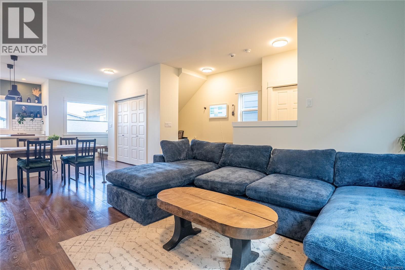 3480 MYLES MANSELL RD - 8